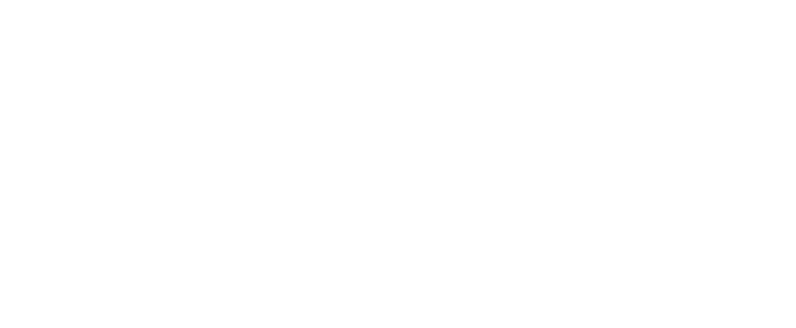 Somos un equipo tan flexible como lo requiera cada proyecto