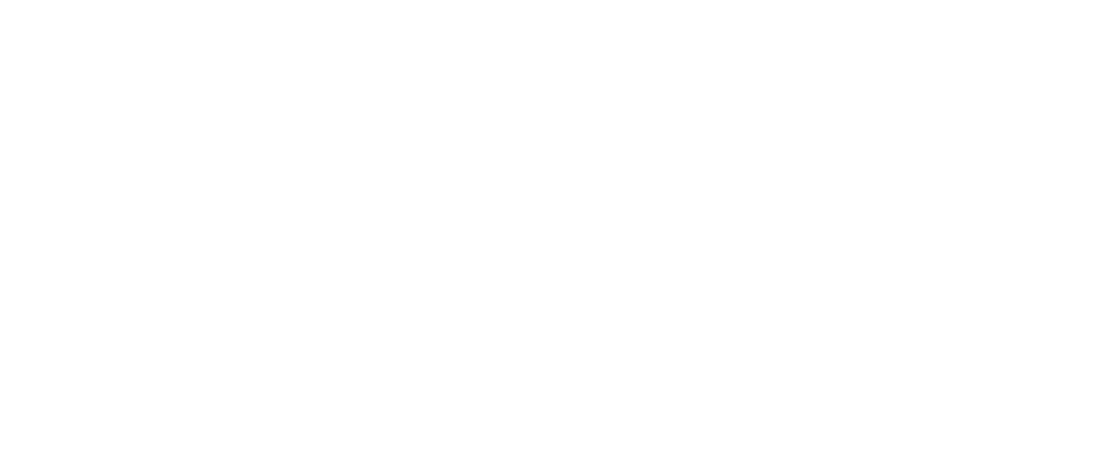Disfrutamos lo que hacemos enfocados en los resultados