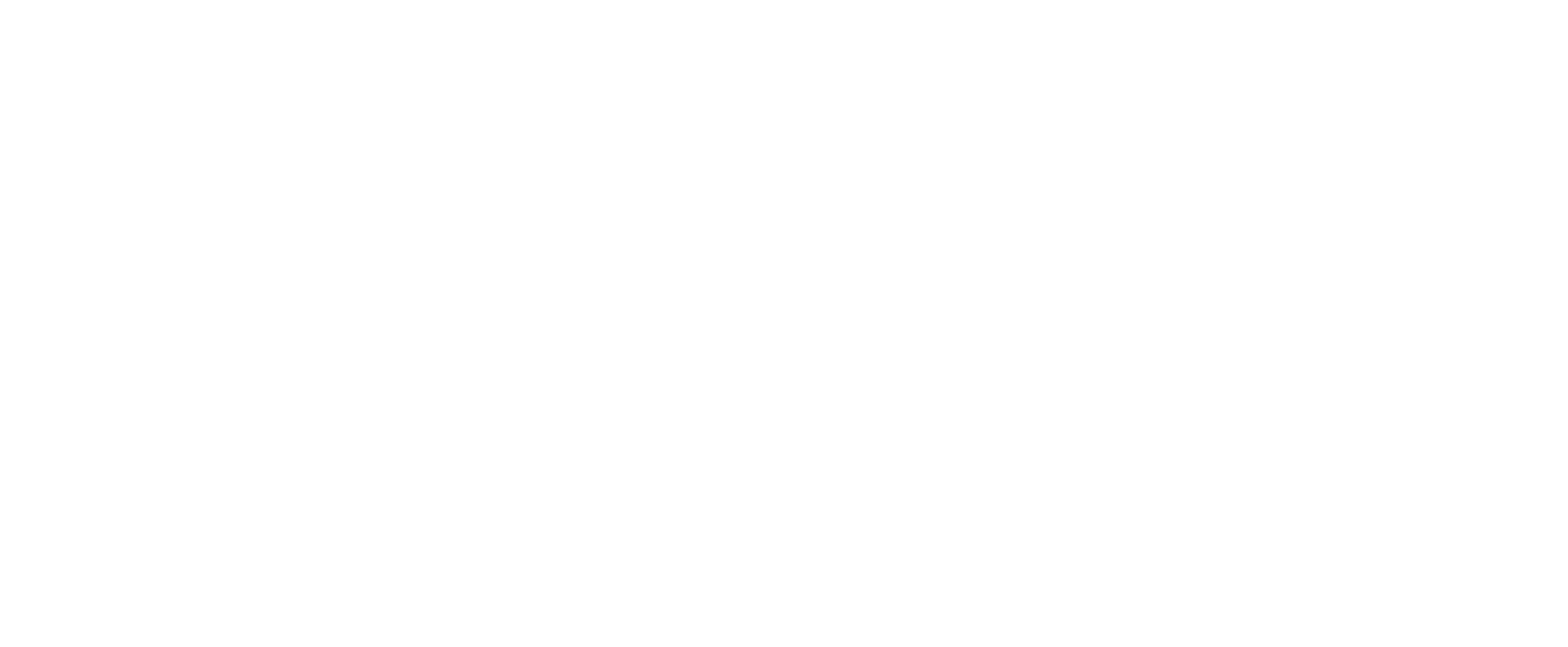 Somos un equipo tan flexible como lo requiera cada proyecto